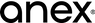 Anex Turkiye