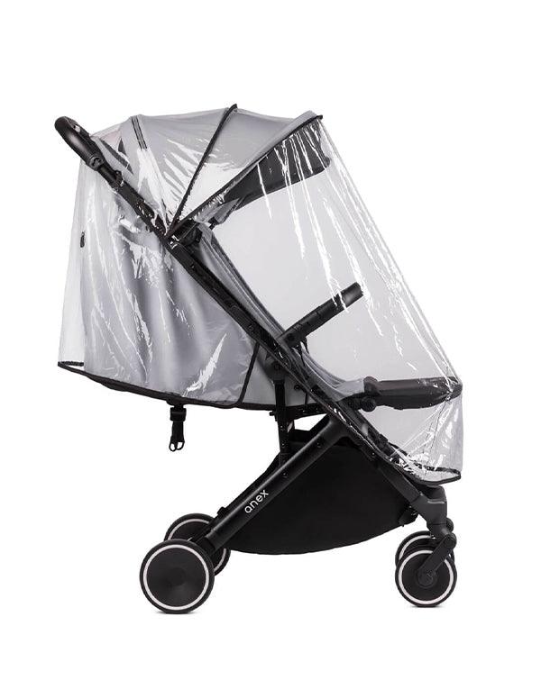 Anex Air-X Yağmurluk