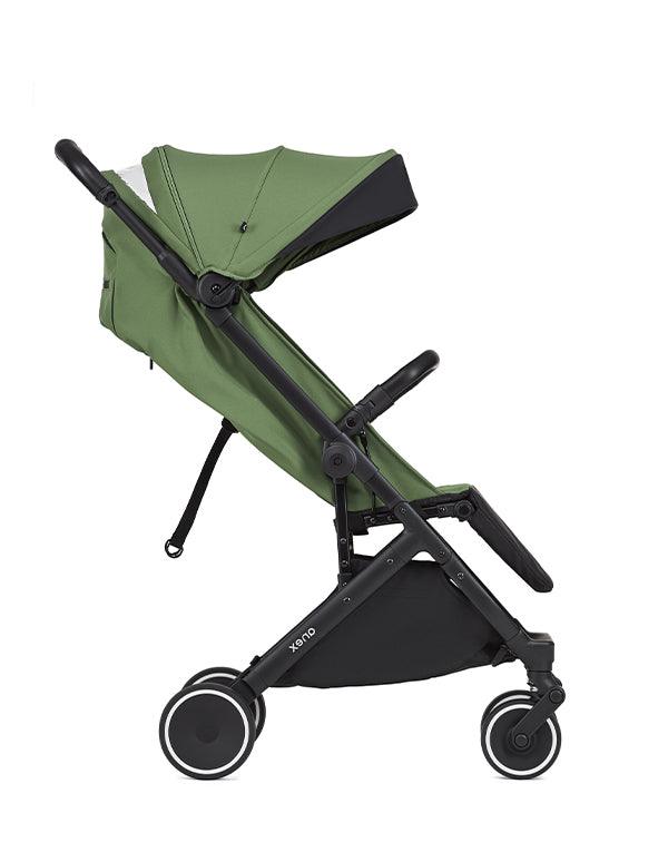 Anex Air-X Kabin Boy Bebek Arabası