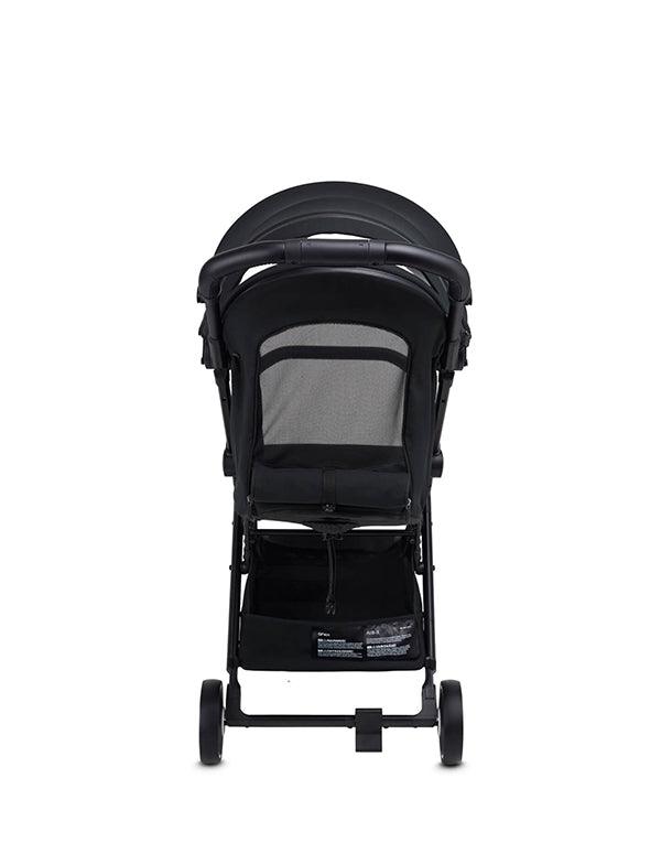 Anex Air-X Kabin Boy Travel Sistem Bebek Arabası Seti