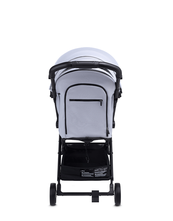 Anex Air-X Kabin Boy Bebek Arabası