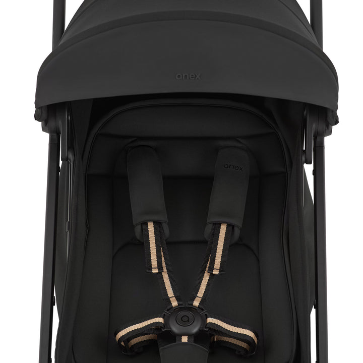 Anex Air-X² Kabin Boy Bebek Arabası