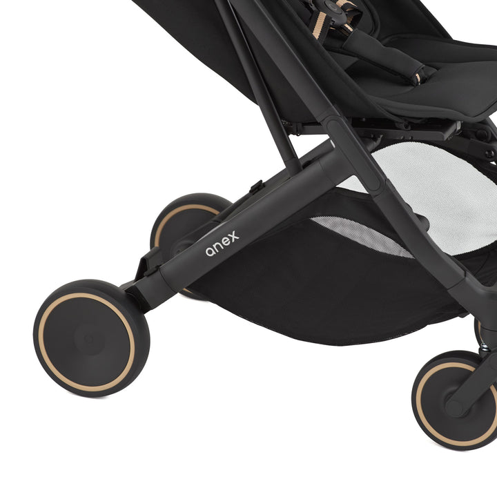 Anex Air-X² Kabin Boy Bebek Arabası