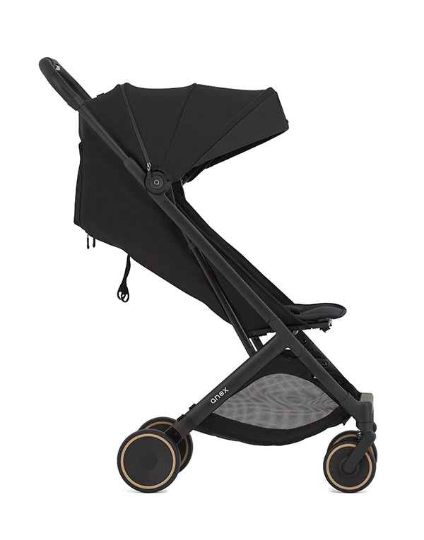 Anex Air-X² Kabin Boy Bebek Arabası