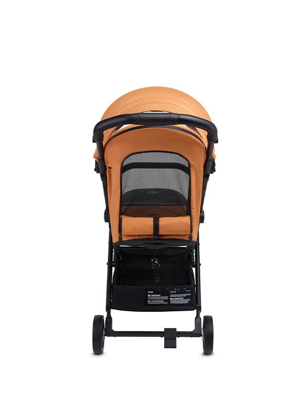 Anex Air-X Kabin Boy Bebek Arabası