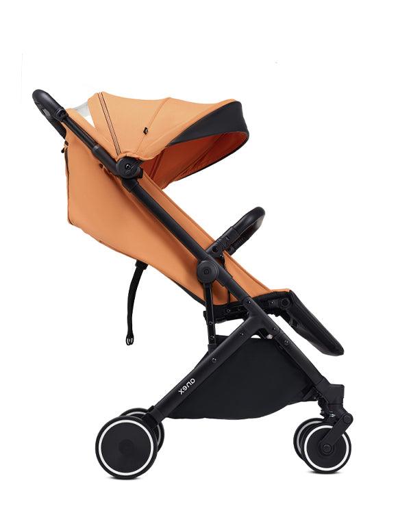 Anex Air-X Kabin Boy Bebek Arabası