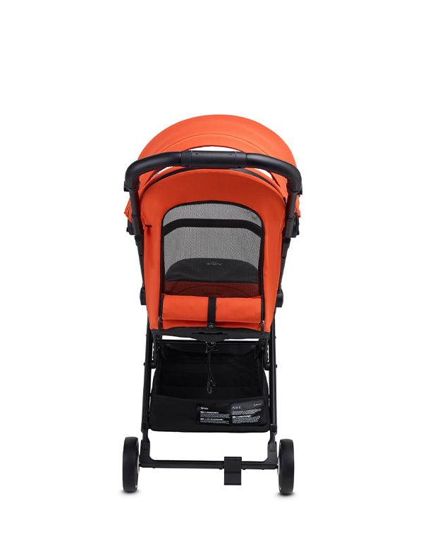 Anex Air-X Kabin Boy Bebek Arabası