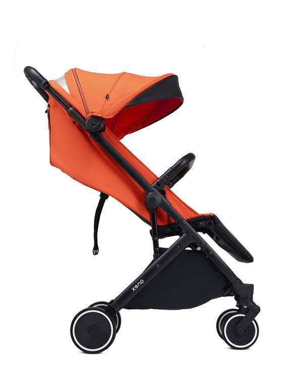 Anex Air-X Kabin Boy Bebek Arabası