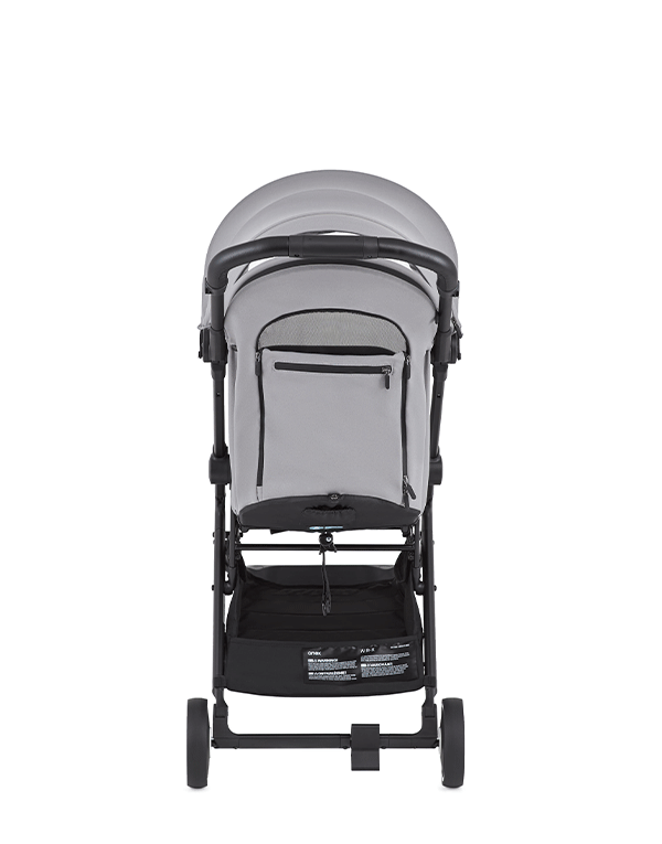 Anex Air-X Kabin Boy Bebek Arabası