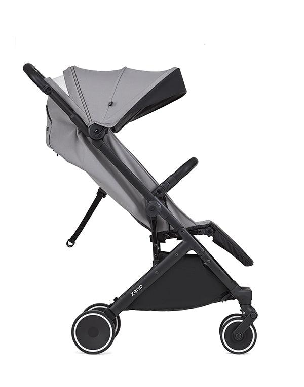 Anex Air-X Kabin Boy Bebek Arabası
