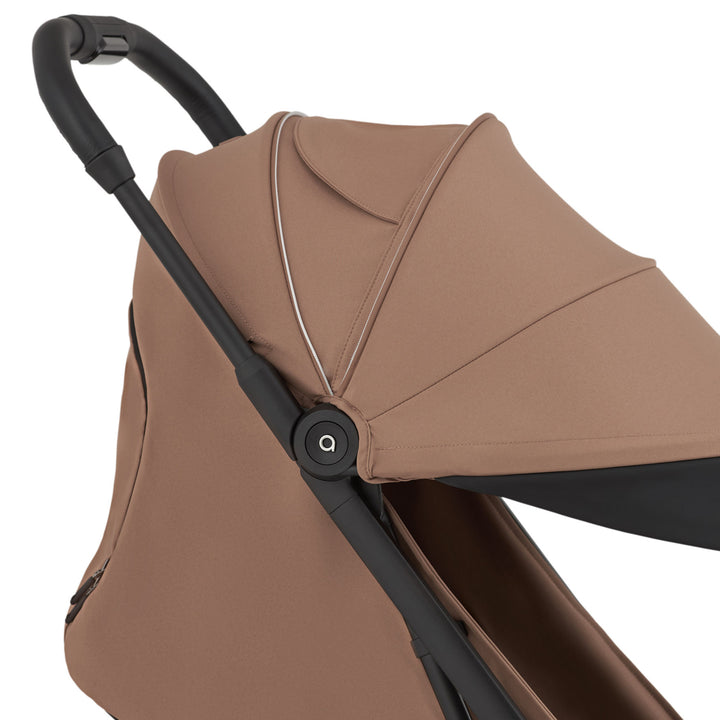 Anex Air-X² Kabin Boy Bebek Arabası