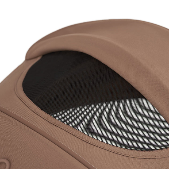 Anex Air-X² Kabin Boy Bebek Arabası