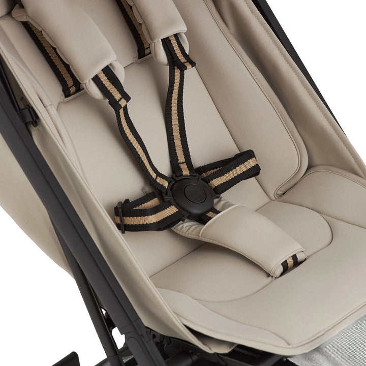 Anex Air-X² Kabin Boy Bebek Arabası