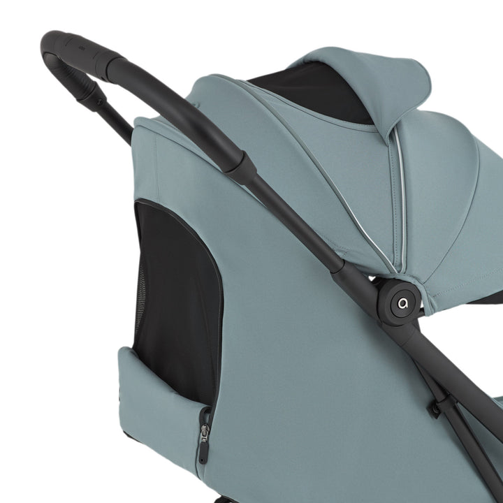 Anex Air-X² Kabin Boy Bebek Arabası