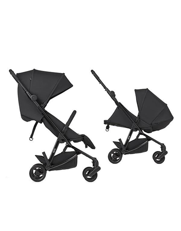 Anex Air-Z Kabin Boy Bebek Arabası
