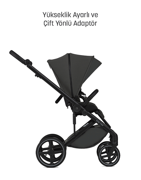 Anex Mev 3'ü 1 Arada Set