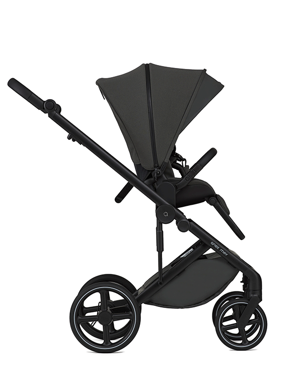 Anex Mev 3'ü 1 Arada Set