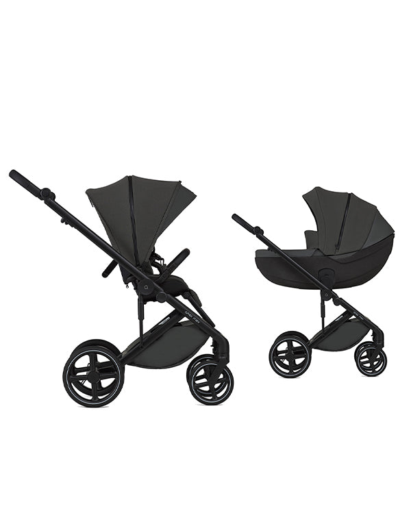 Anex Mev 2'si 1 Arada Set
