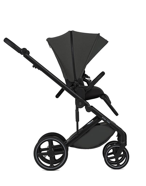 Anex Mev 2'si 1 Arada Set