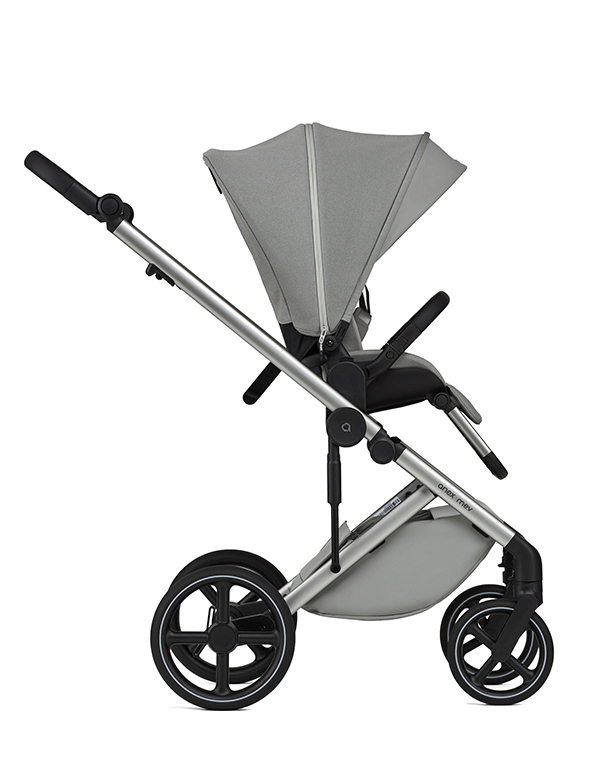 Anex Mev 3'ü 1 Arada Set