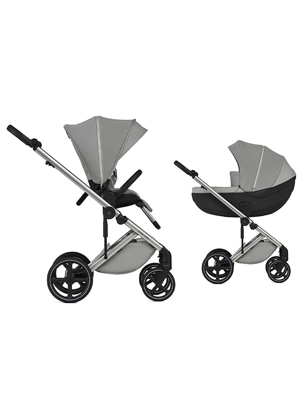 Anex Mev 2'si 1 Arada Set