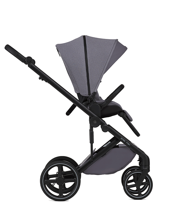 Anex Mev 3'ü 1 Arada Set
