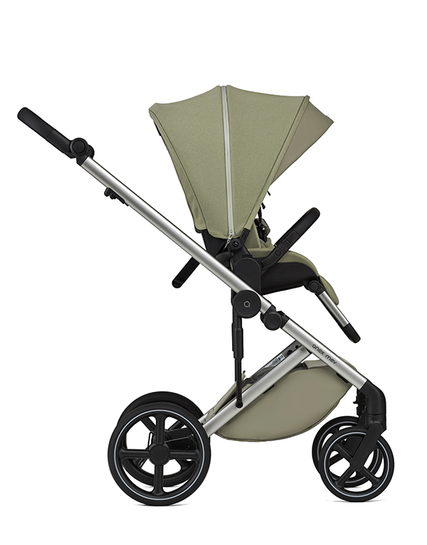 Anex Mev 3'ü 1 Arada Set