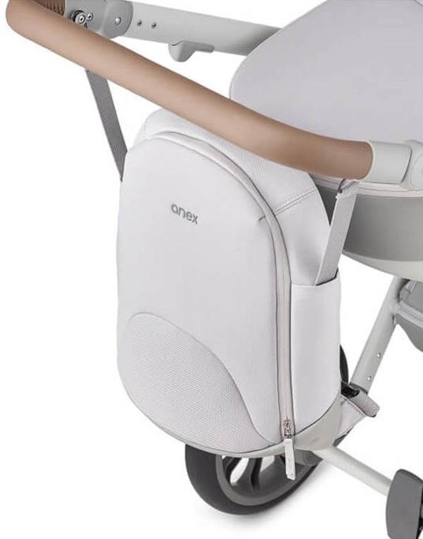 Anex m/type Sırt Çantası