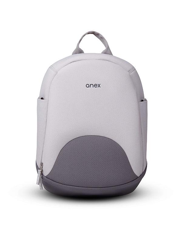 Anex m/type Sırt Çantası