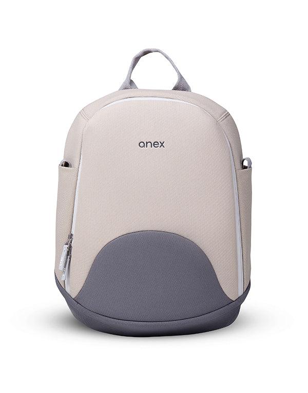Anex m/type Sırt Çantası