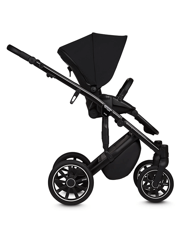 Anex m/type Travel Sistem Bebek Arabası Seti