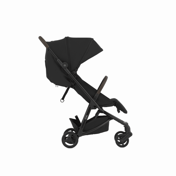 Anex Air-Z Plus Kabin Boy Bebek Arabası – Anex Turkiye